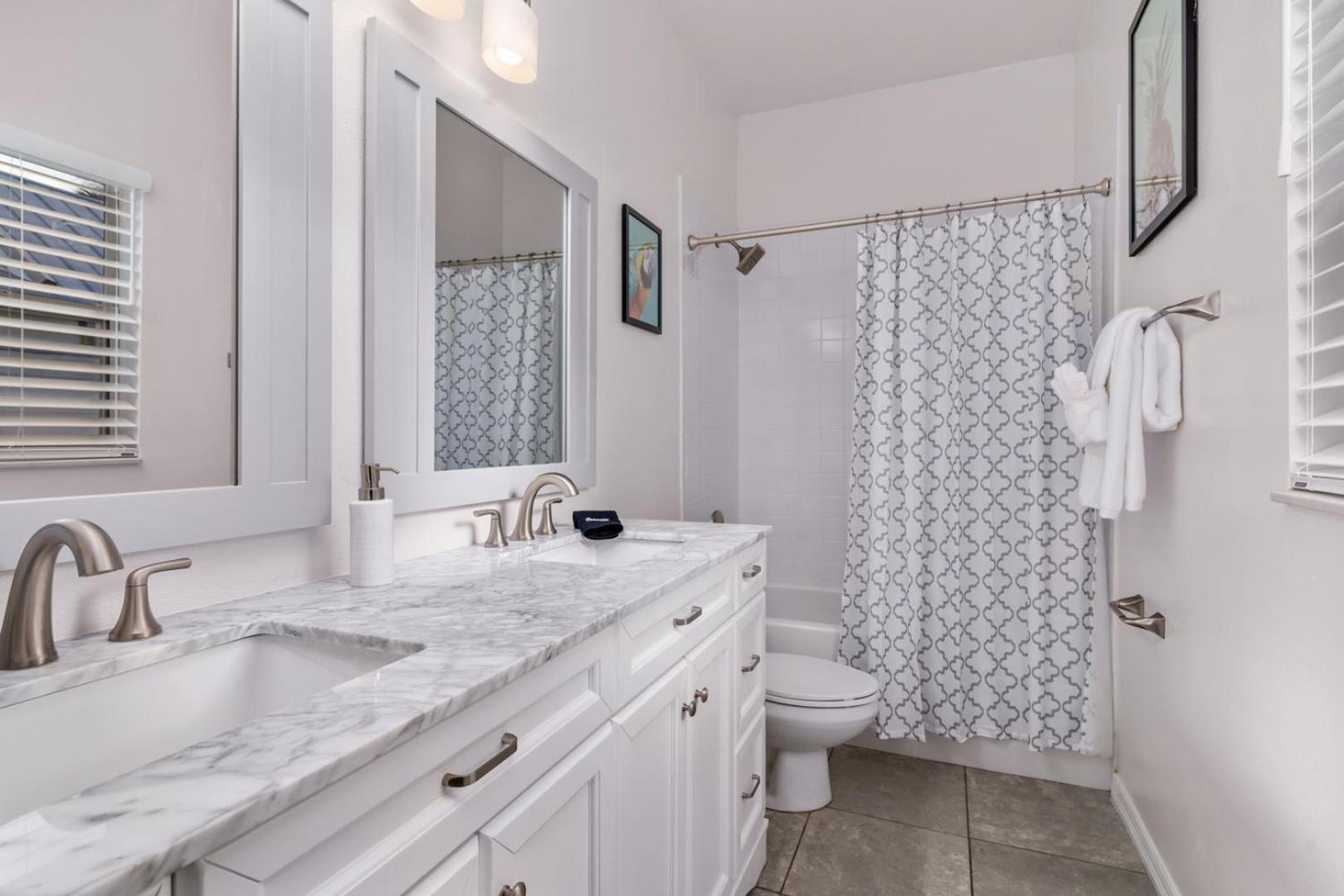 Casa Noho In Central Tampa, Hot Tub, Near Hyde Park Kültér fotó