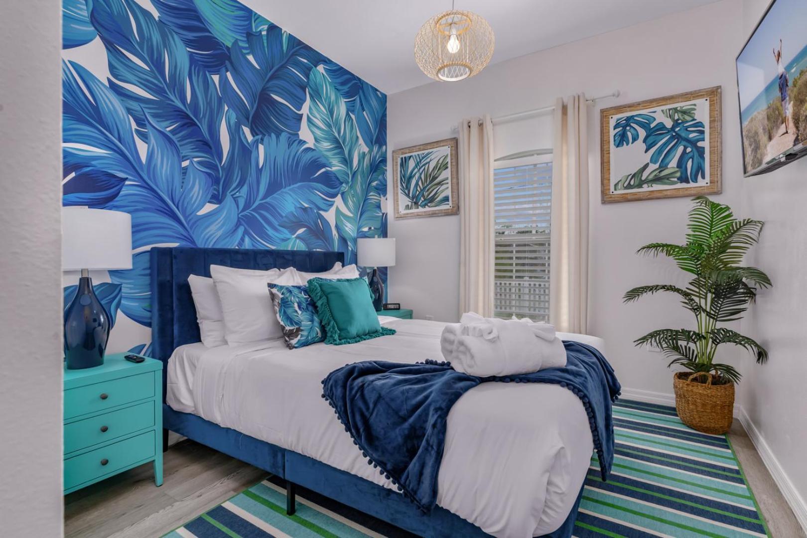 Casa Noho In Central Tampa, Hot Tub, Near Hyde Park Kültér fotó