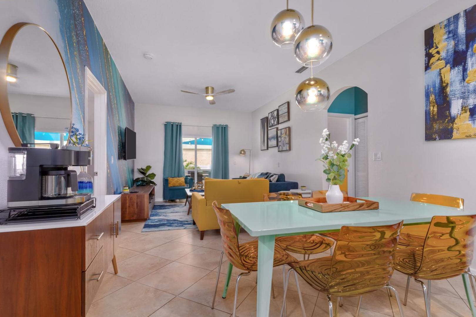 Casa Noho In Central Tampa, Hot Tub, Near Hyde Park Kültér fotó